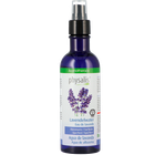 Physalis Eau de lavande Bio - 200ml image 1