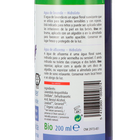 Physalis Eau de lavande Bio - 200ml image 2