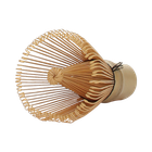 Biotona Bamboo Whisk image 1