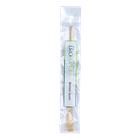Cuillère doseuse pour Matcha en Bambou Biotona image 1