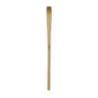 Cuillère doseuse pour Matcha en Bambou Biotona image 2