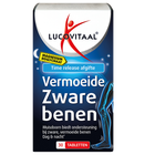 Lucovitaal Vermoeide Zware Benen image 1