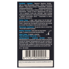 Lucovitaal Vermoeide Zware Benen image 3