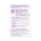 Proceive Kinderwens* Vrouw - 60 capsules image 5