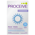 Proceive Kinderwens* Max Man - 30 sachets image 1