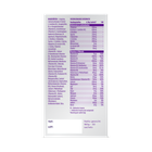 Proceive Kinderwens* Max Man - 30 sachets image 2