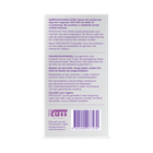 Proceive Kinderwens* Max Man - 30 sachets image 4