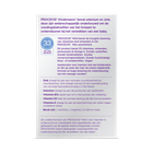 Proceive Kinderwens* Max Man - 30 sachets image 5