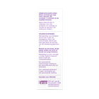 Proceive Kinderwens* Man - 60 capsules image 4