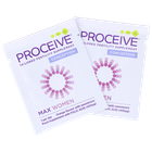 Proceive Kinderwens* Max Vrouw - 30 sachets image 3