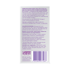 Proceive Kinderwens* Max Vrouw - 30 sachets image 4