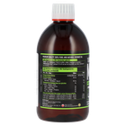 Natures Aid 100% Pure MCT Oil 500ml image 2
