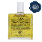 Pureté Bio Huile Sublime (100ml) image 1
