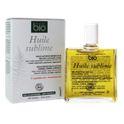 Pureté Bio Huile Sublime (100ml) image 2