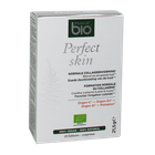 Pureté Bio Perfect Skin (20 Tabletten) image 1