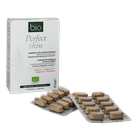 Pureté Bio Perfect Skin (20 Tabletten) image 2