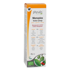 Physalis Synergie à base de plantes Menoplex Gouttes Bio image 1