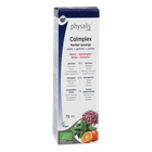 Physalis Synergie à base de plantes Calmplex Gouttes Bio image 1