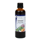 Physalis Synergie à base de plantes Calmplex Gouttes Bio image 2