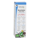 Physalis Synergie à base de plantes Bronchiplex Gouttes Bio - 75ml image 1