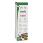 Physalis Synergie à base de plantes Hepaplex Gouttes Bio image 1