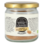 Royal Green Sucre de fleur de coco Bio image 1