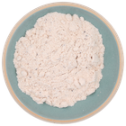 Optimum Nutrition Gold Standard 100% Whey Cookies & Cream - 896g image 2