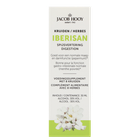 Jacob Hooy Gouttes Digestion IberiSan - 30ml image 1