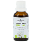 Jacob Hooy Gouttes Digestion IberiSan - 30ml image 2