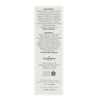 Jacob Hooy Gouttes Digestion IberiSan - 30ml image 3