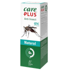 Care Plus Anti-Insect Natural Spray - 100ml image 1