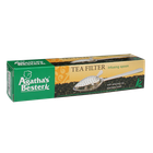 Agatha's Bester Pince à thé image 1