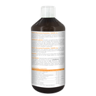 Vitasil ArticulaSil silicium organique + MSM-Glucosamine Chondroïtine image 2