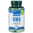 Precision Engineered HMB - 120 capsules image 1