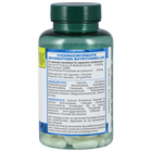 Precision Engineered HMB - 120 capsules image 2