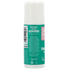 Salt of the Earth Melon & Cucumber Natural Deodorant Roll-on - 75ml image 2