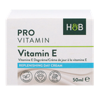 Holland & Barrett Pro Vitamine E Dagcrème - 50ml image 1