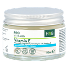 Holland & Barrett Pro Vitamine E Dagcrème - 50ml image 2