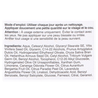 Holland & Barrett Pro Vitamine E Dagcrème - 50ml image 3