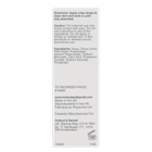 Holland & Barrett Vitamin C + Hyaluronic Acid Serum - 30ml image 3