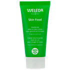 Weleda Skin Food Crème Nourrissante - 30ml image 1