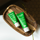 Weleda Skin Food Crème Nourrissante - 30ml image 4