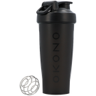 OKONO Shaker - 600 ml image 1