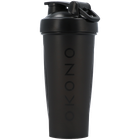 OKONO Shaker - 600 ml image 2