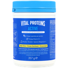 Vital Proteins Active Citroensmaak - 357g image 1