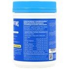 Vital Proteins Active Citroensmaak - 357g image 2