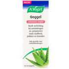 A.Vogel Ooggel Ontstoken Ooglid - 10ml image 1