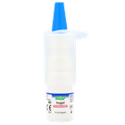A.Vogel Ooggel Ontstoken Ooglid - 10ml image 2