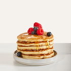De Glutenvrije Bakker Pannenkoekenmix - 400g image 3