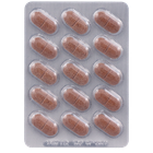 Physalis Resveratrol+ Youngr - 30 tabletten image 2